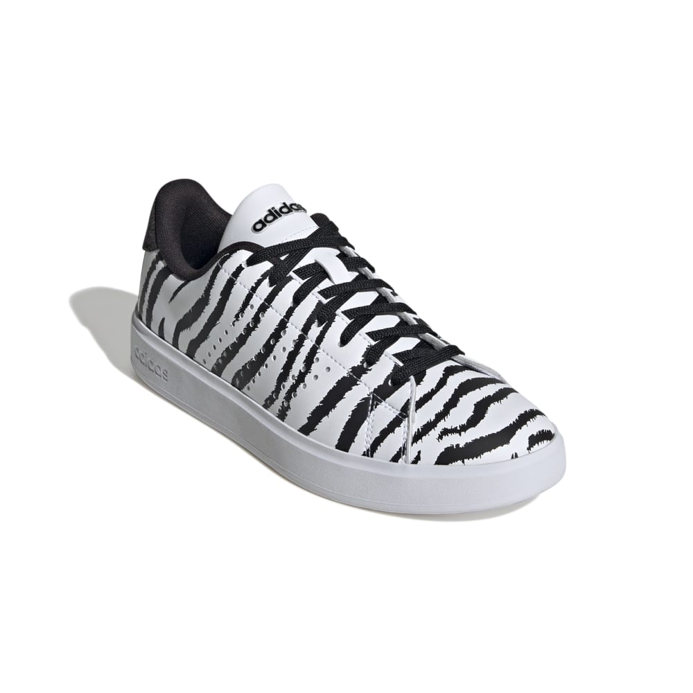 ADIDAS ADVANTAGE 2.0 ZAPATILLAS CASUAL | IH3038