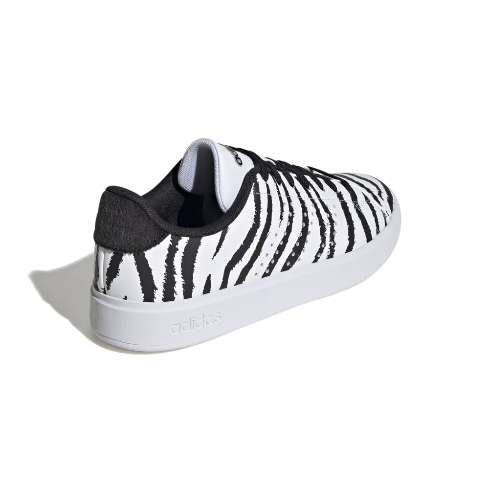 ADIDAS ADVANTAGE 2.0 ZAPATILLAS CASUAL | IH3038