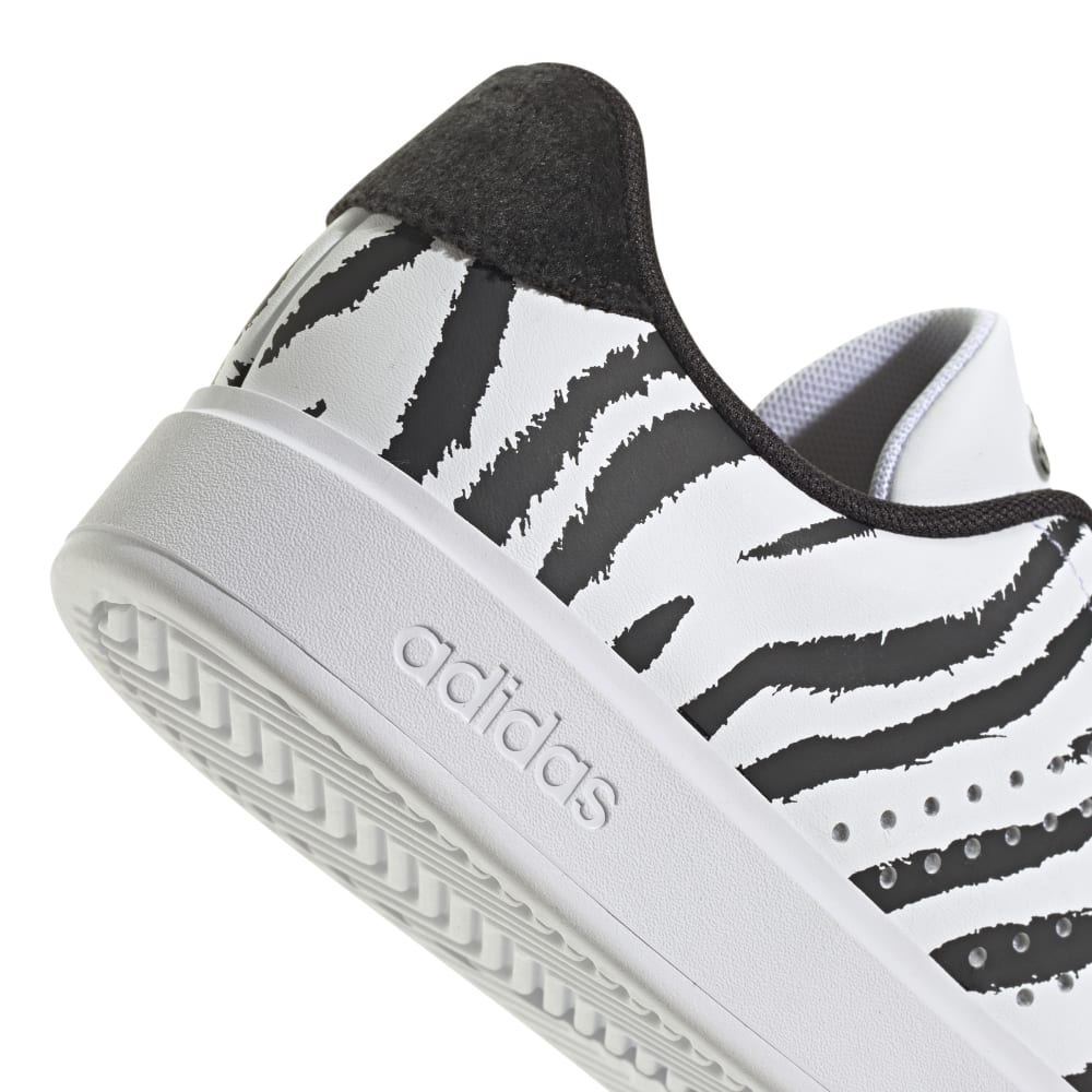 ADIDAS ADVANTAGE 2.0 ZAPATILLAS CASUAL | IH3038