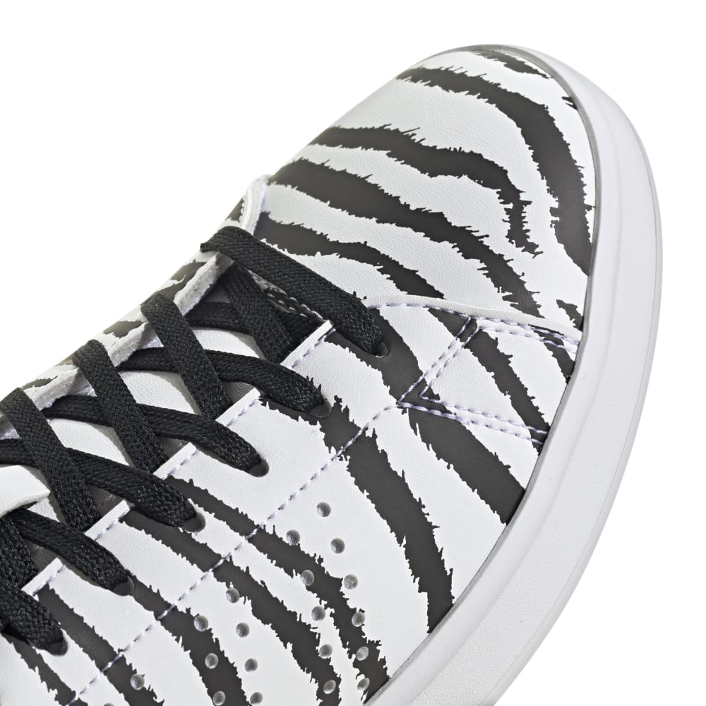 ADIDAS ADVANTAGE 2.0 ZAPATILLAS CASUAL | IH3038