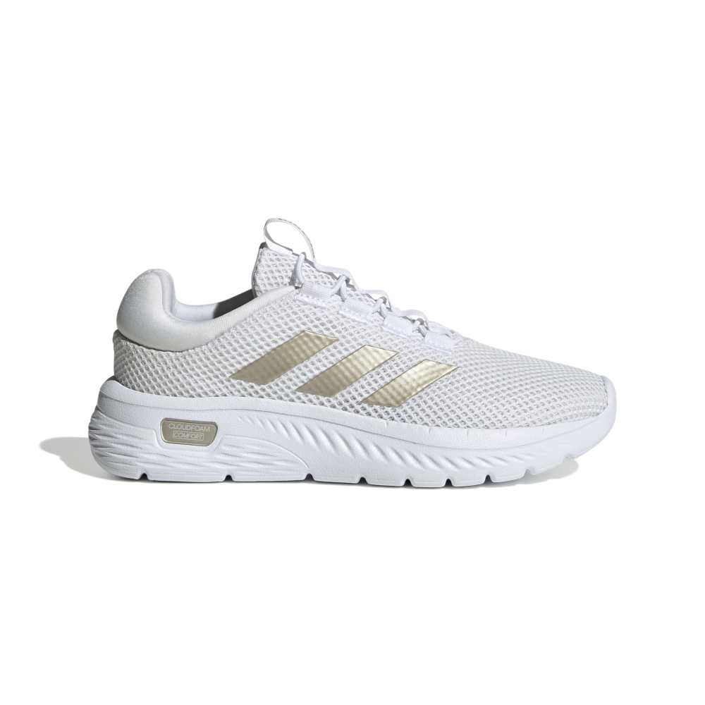 ADIDAS CLOUDFOAM COMFY ZAPATILLAS SPORTSTYLE | IH3612