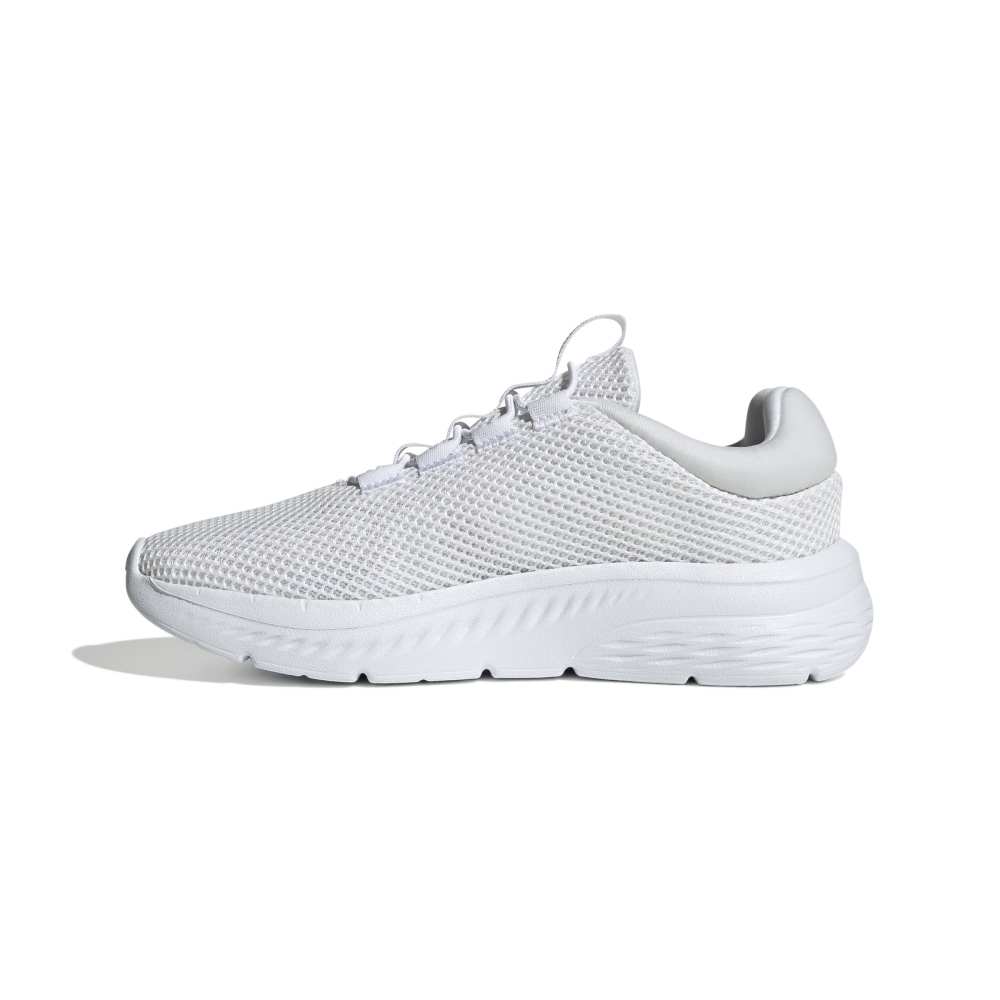 ADIDAS CLOUDFOAM COMFY ZAPATILLAS SPORTSTYLE | IH3612