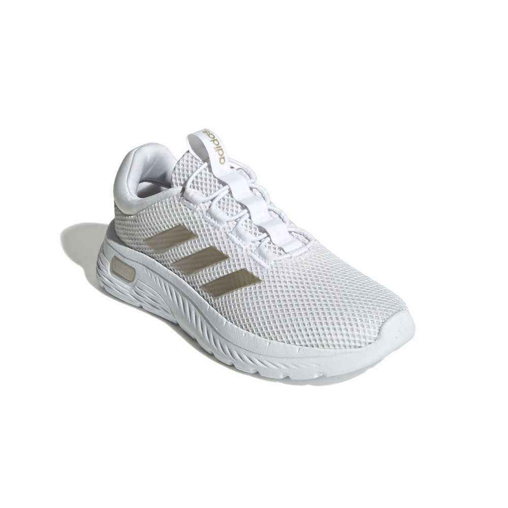 ADIDAS CLOUDFOAM COMFY ZAPATILLAS SPORTSTYLE | IH3612