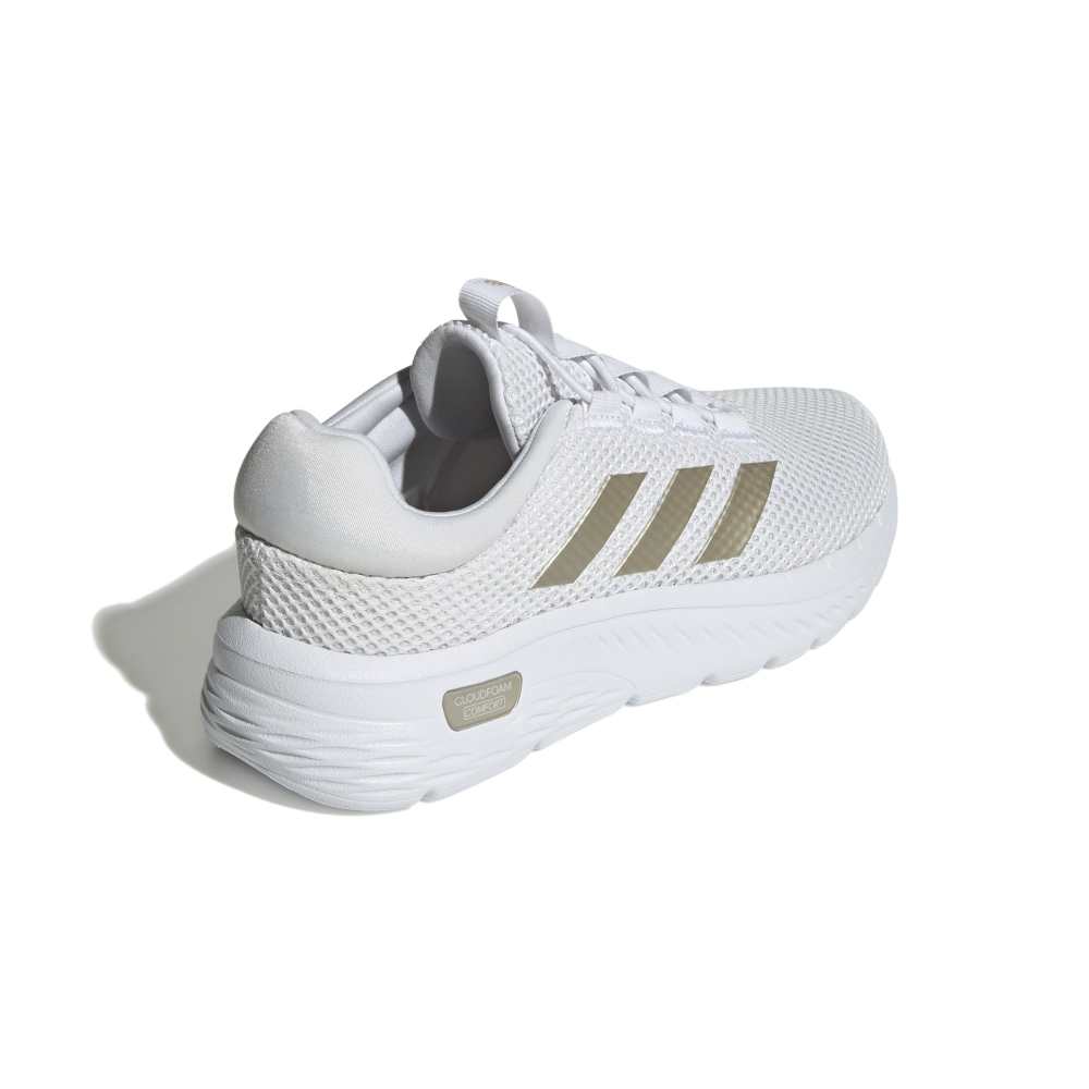 ADIDAS CLOUDFOAM COMFY ZAPATILLAS SPORTSTYLE | IH3612