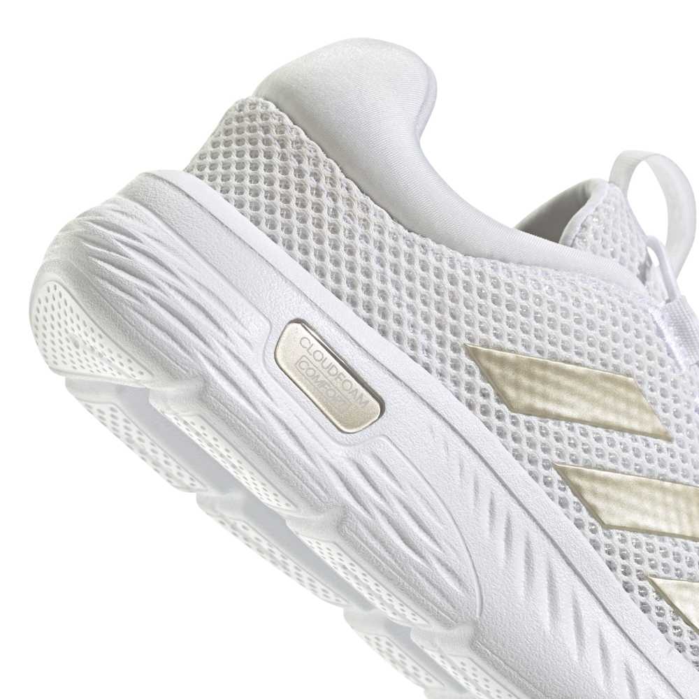 ADIDAS CLOUDFOAM COMFY ZAPATILLAS SPORTSTYLE | IH3612