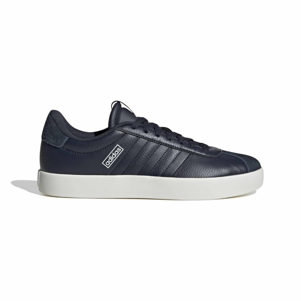 ADIDAS VL COURT 3.0 ZAPATILLAS SPORTSTYLE | IH4799