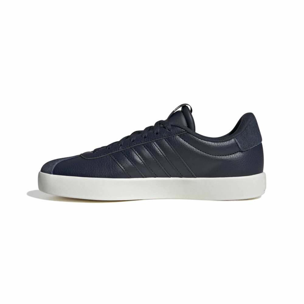 ADIDAS VL COURT 3.0 ZAPATILLAS SPORTSTYLE | IH4799