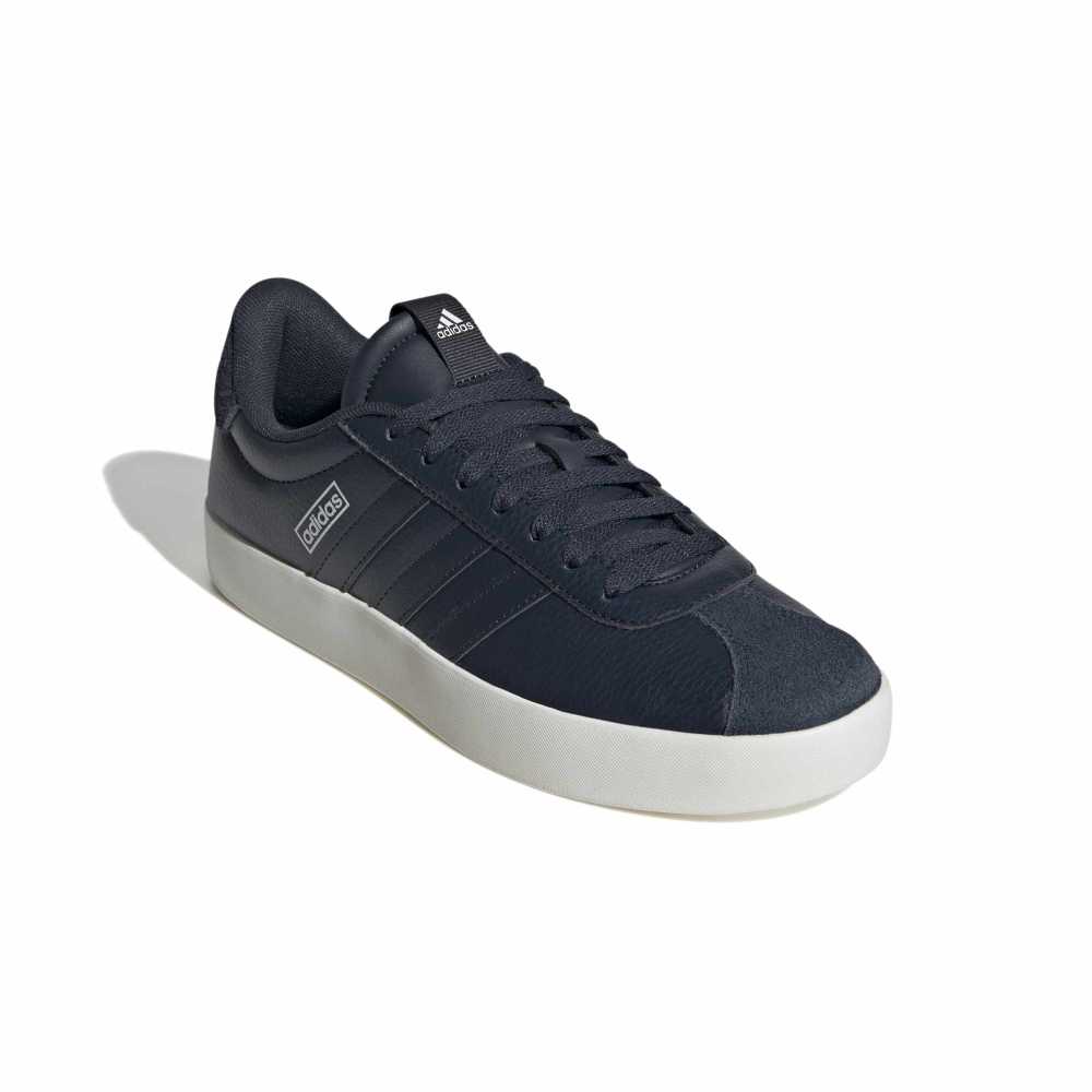 ADIDAS VL COURT 3.0 ZAPATILLAS SPORTSTYLE | IH4799
