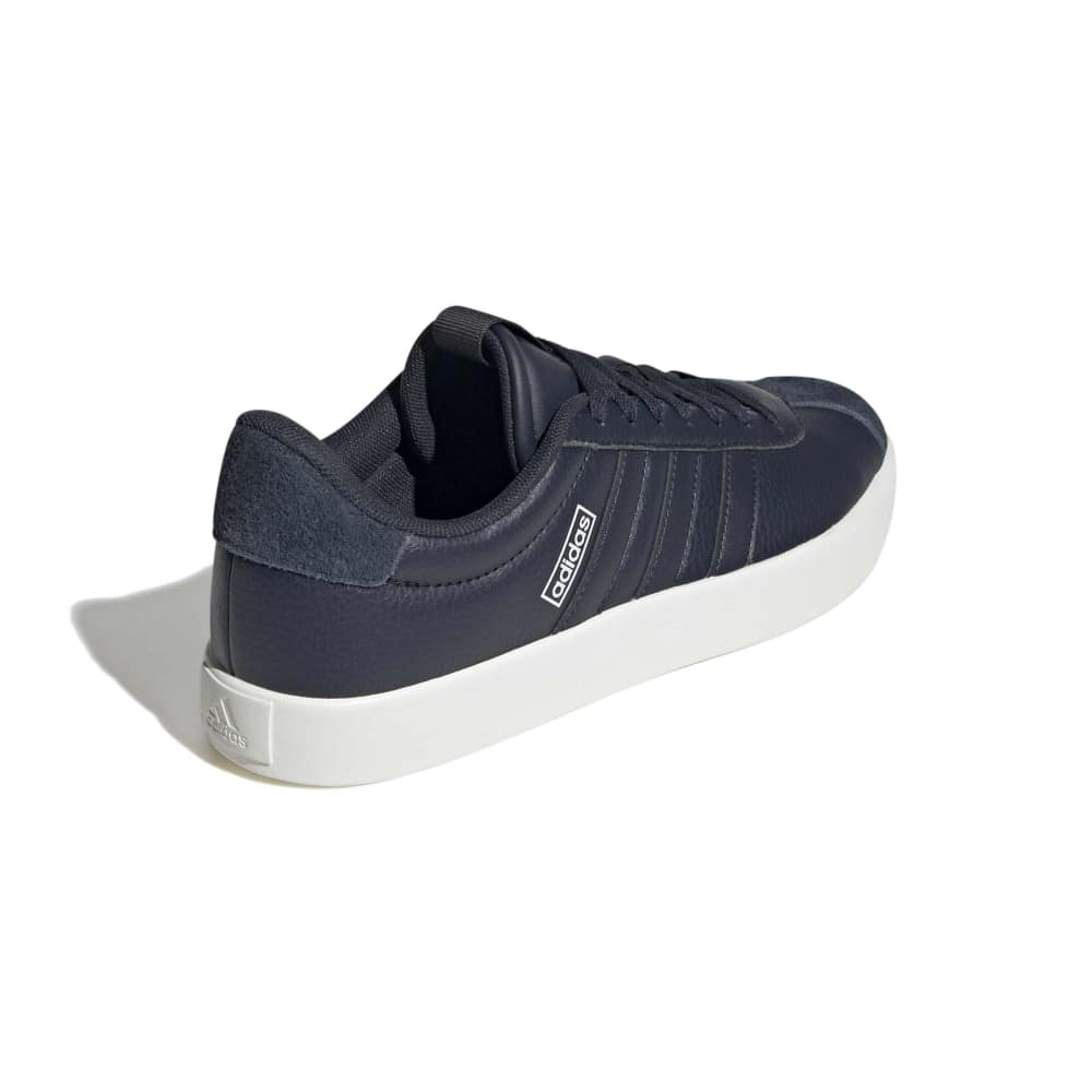 ADIDAS VL COURT 3.0 ZAPATILLAS SPORTSTYLE | IH4799