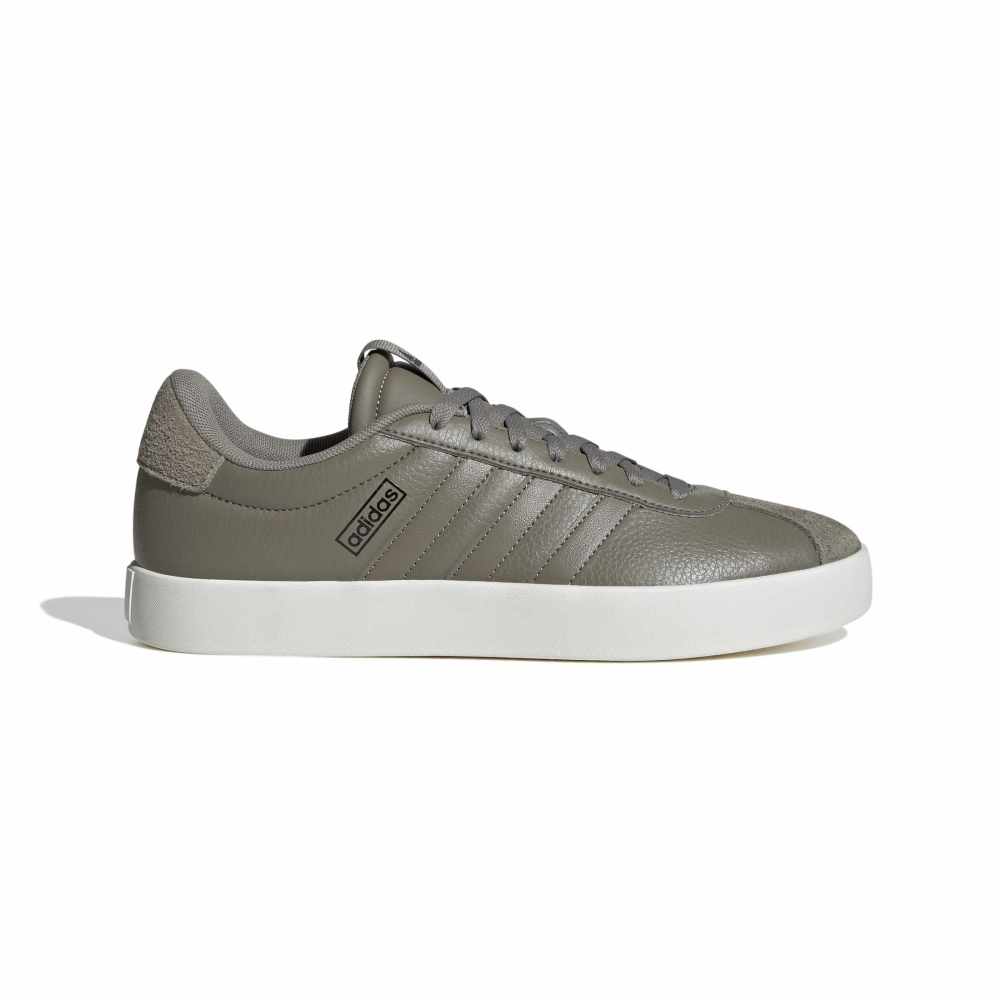 ADIDAS VL COURT 3.0 ZAPATILLAS SPORTSTYLE | IH4800