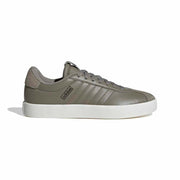 ADIDAS VL COURT 3.0 ZAPATILLAS SPORTSTYLE | IH4800