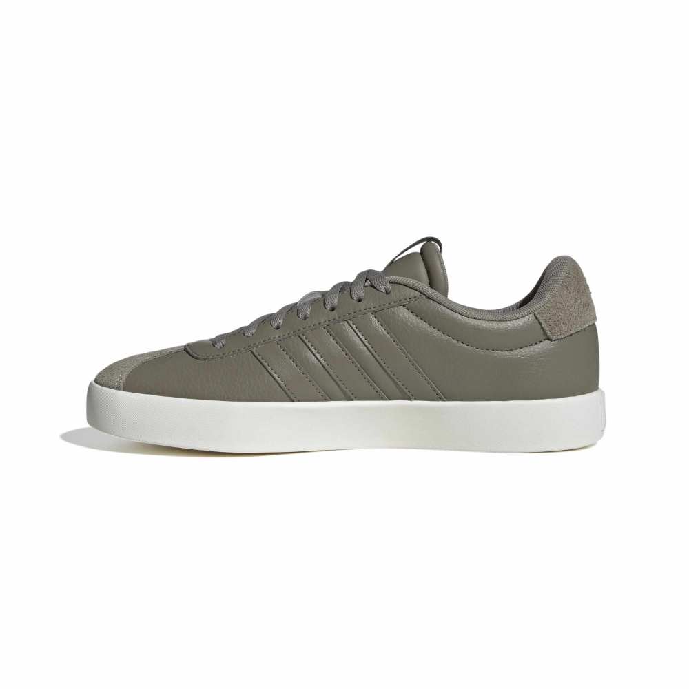 ADIDAS VL COURT 3.0 ZAPATILLAS SPORTSTYLE | IH4800