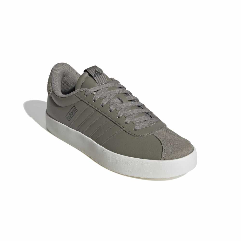 ADIDAS VL COURT 3.0 ZAPATILLAS SPORTSTYLE | IH4800