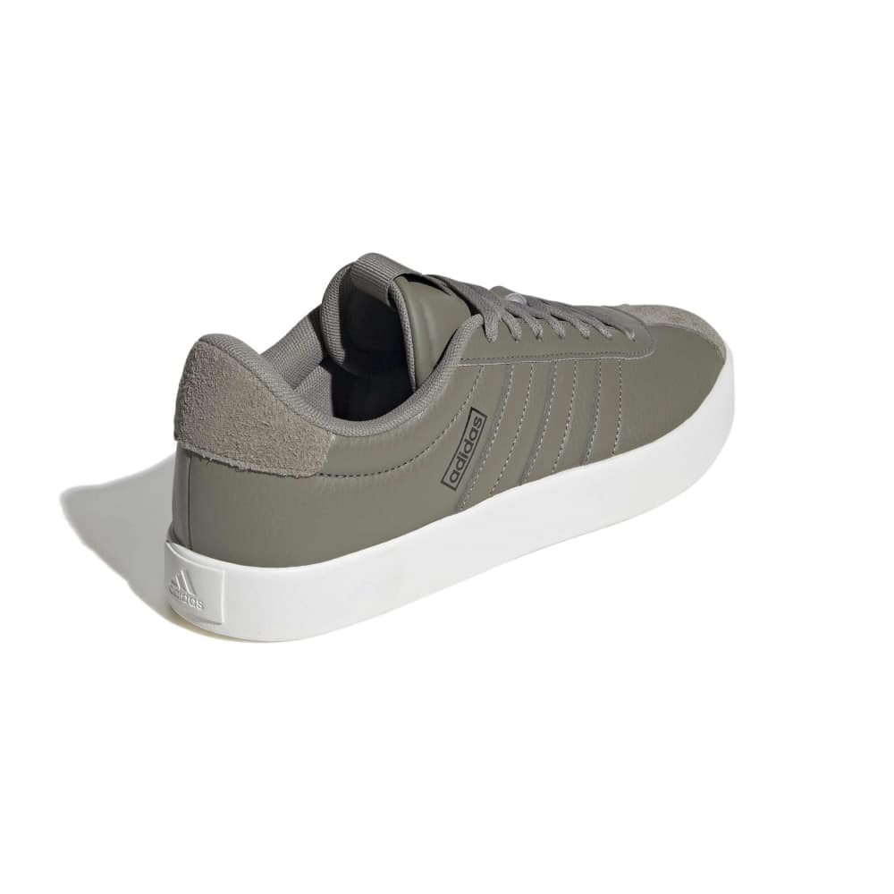 ADIDAS VL COURT 3.0 ZAPATILLAS SPORTSTYLE | IH4800