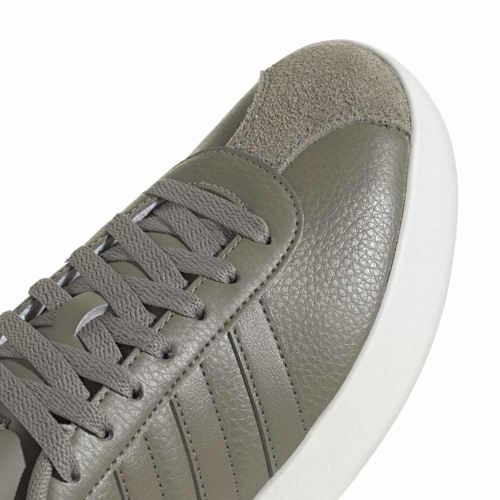 ADIDAS VL COURT 3.0 ZAPATILLAS SPORTSTYLE | IH4800