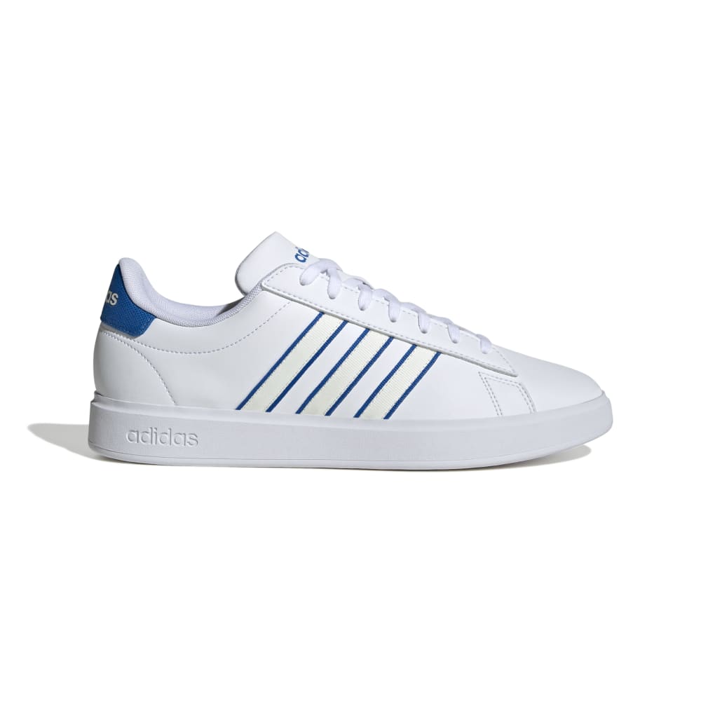 ADIDAS GRAND COURT 2.0 ZAPATILLAS CASUAL | IH4807