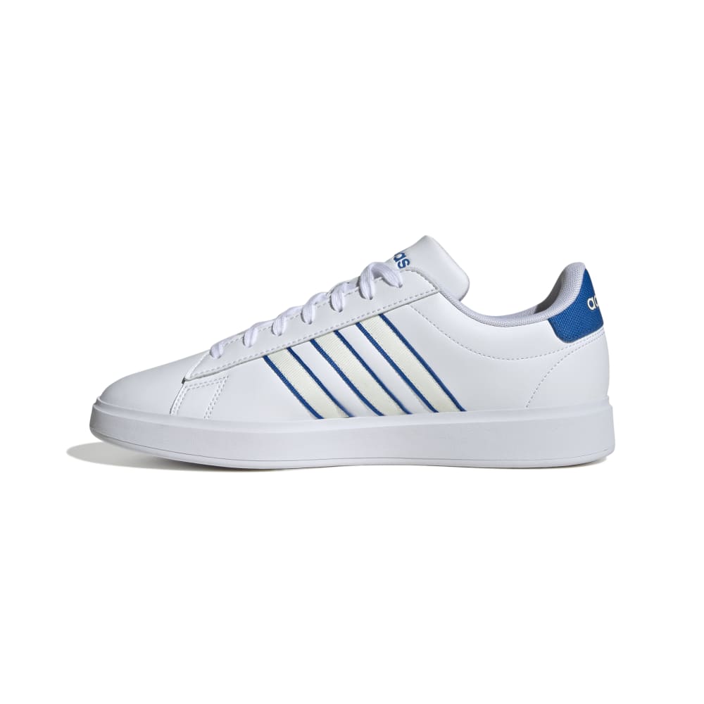 ADIDAS GRAND COURT 2.0 ZAPATILLAS CASUAL | IH4807