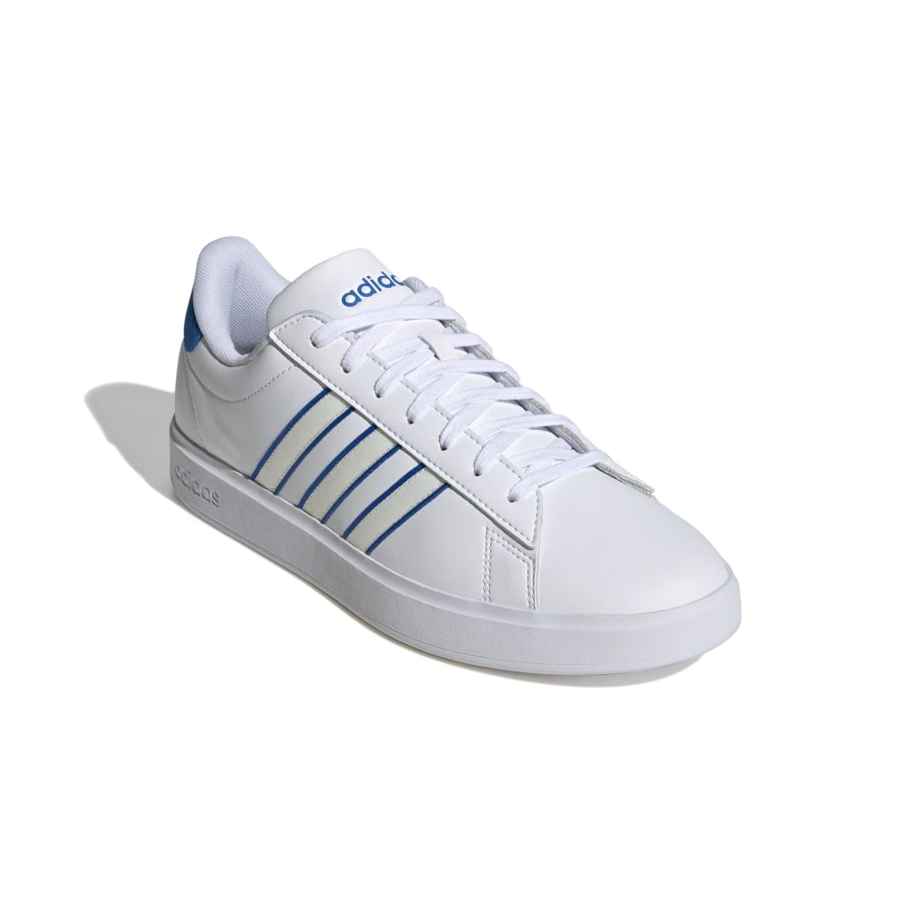 ADIDAS GRAND COURT 2.0 ZAPATILLAS CASUAL | IH4807