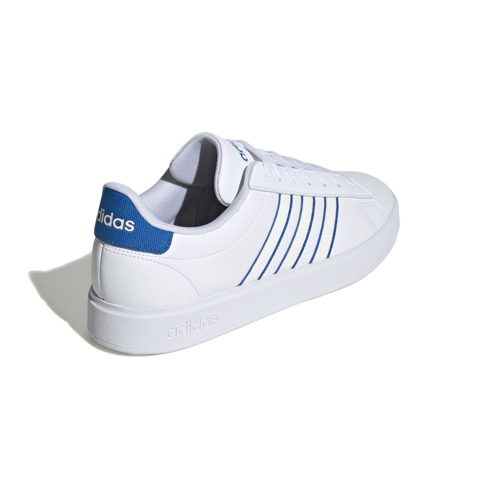 ADIDAS GRAND COURT 2.0 ZAPATILLAS CASUAL | IH4807