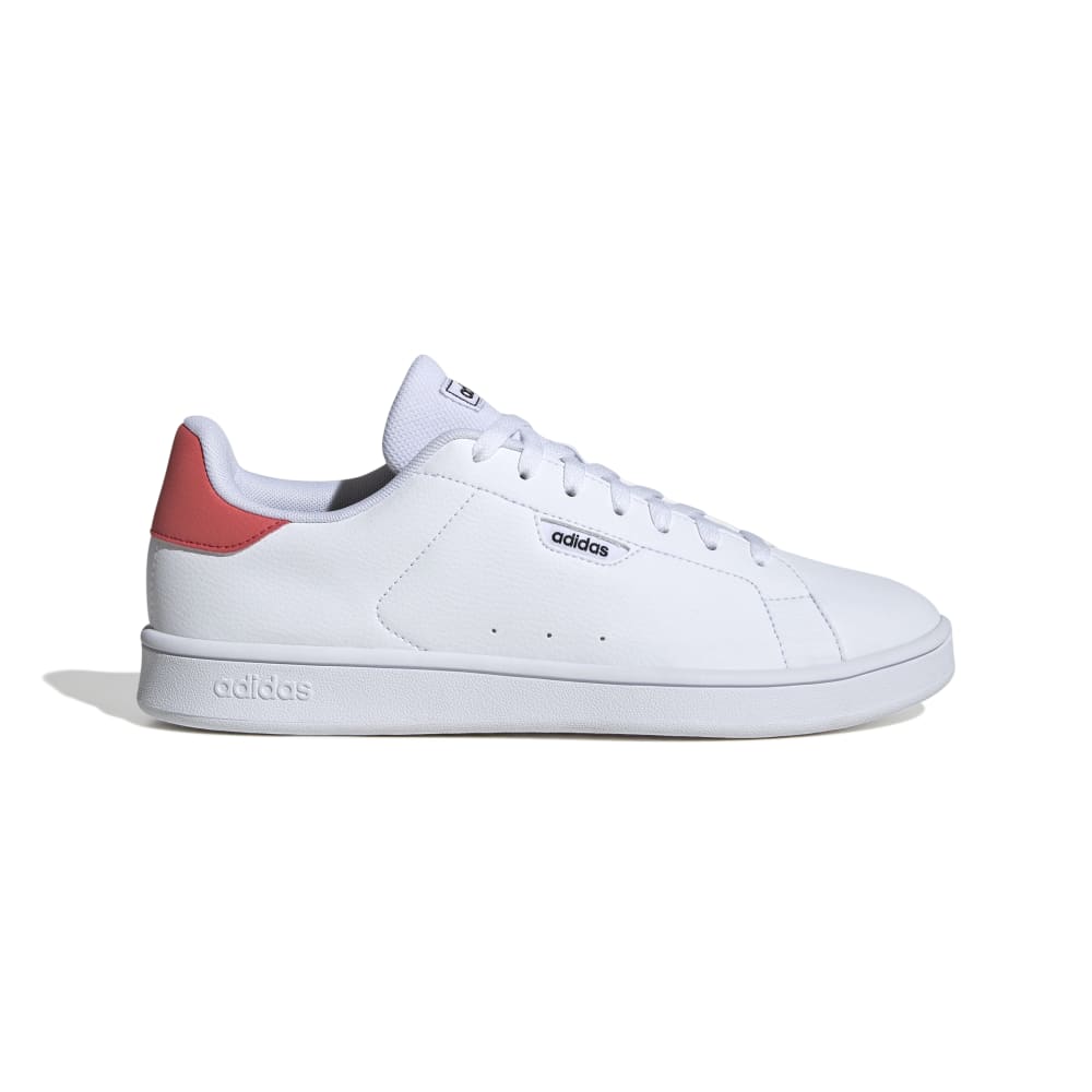 ADIDAS URBAN COURT ZAPATILLAS CASUAL | IH4896