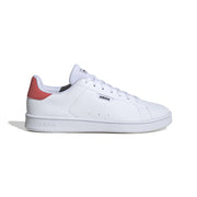 ADIDAS URBAN COURT ZAPATILLAS CASUAL | IH4896