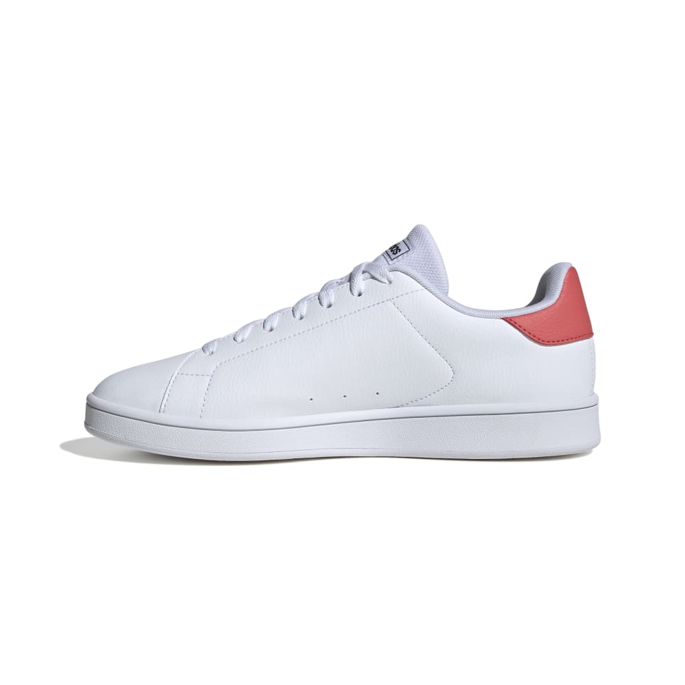 ADIDAS URBAN COURT ZAPATILLAS CASUAL | IH4896