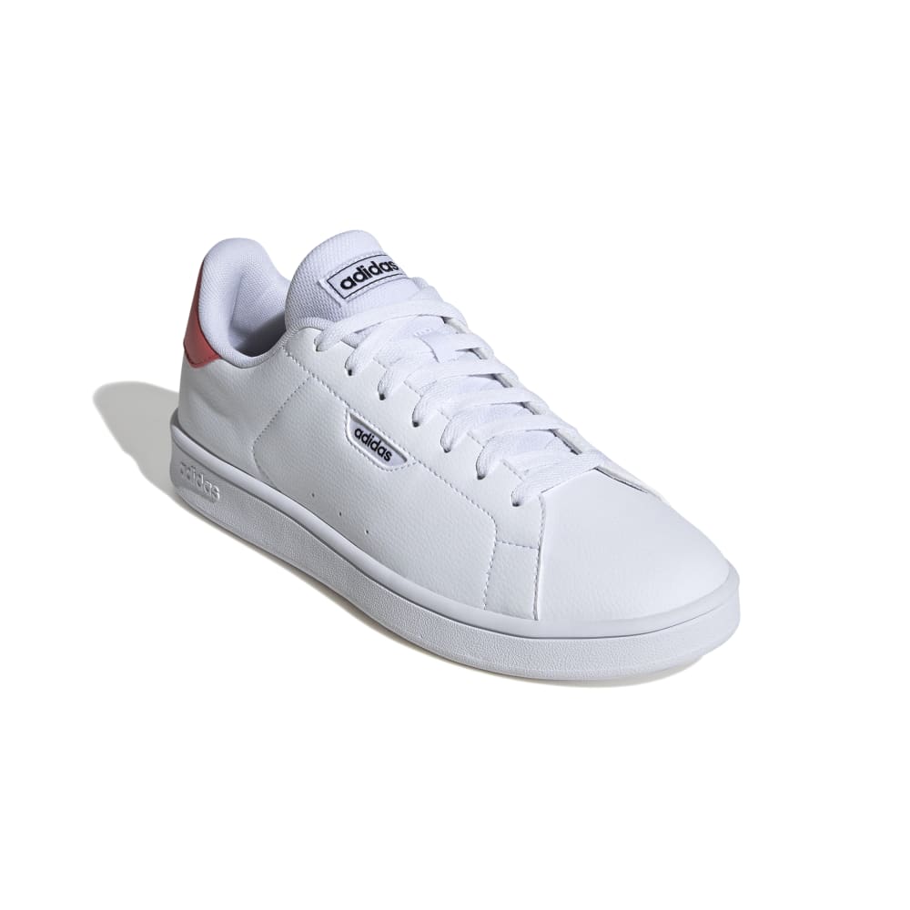 ADIDAS URBAN COURT ZAPATILLAS CASUAL | IH4896