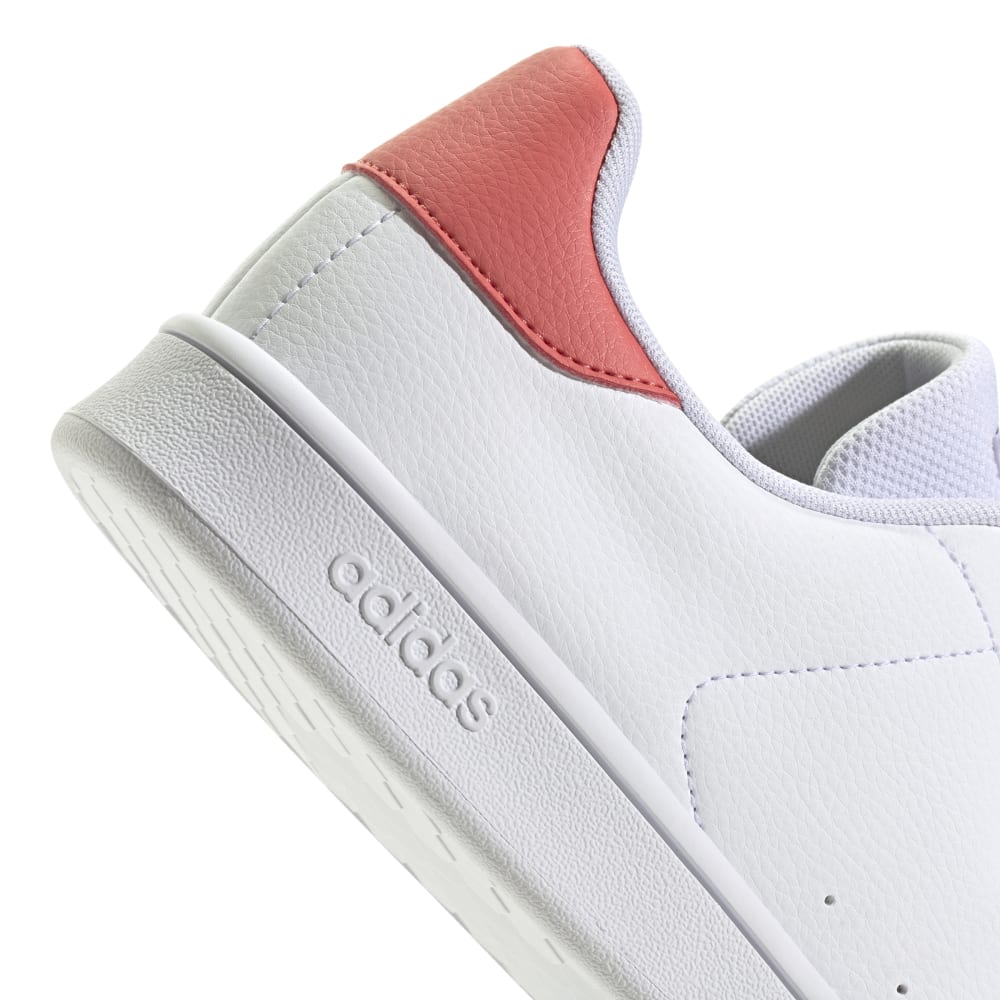 ADIDAS URBAN COURT ZAPATILLAS CASUAL | IH4896