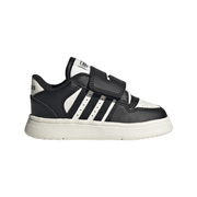 ADIDAS BREAK START INF ZAPATILLAS CASUAL | IH5286