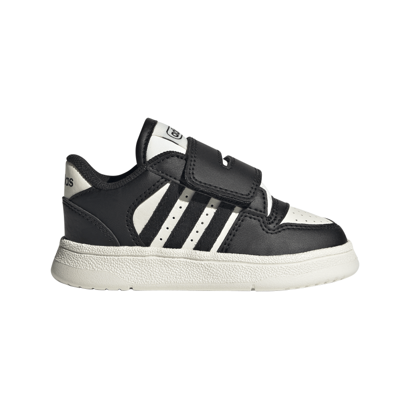 ADIDAS BREAK START INF ZAPATILLAS CASUAL | IH5286
