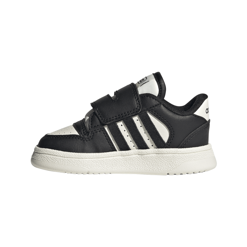 ADIDAS BREAK START INF ZAPATILLAS CASUAL | IH5286