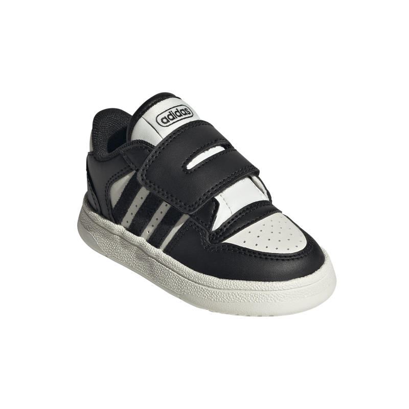 ADIDAS BREAK START INF ZAPATILLAS CASUAL | IH5286