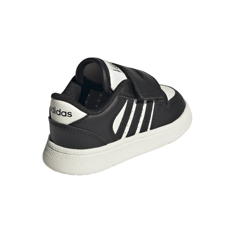 ADIDAS BREAK START INF ZAPATILLAS CASUAL | IH5286