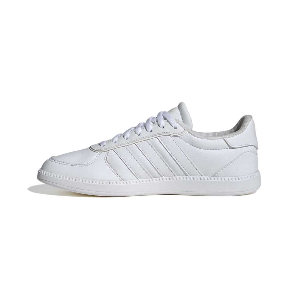 ADIDAS BREAKNET SLEEK ZAPATILLAS CASUAL | IH5418