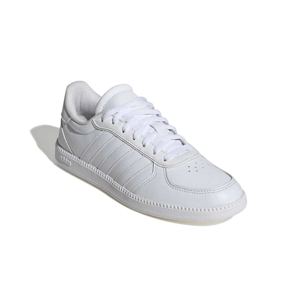 ADIDAS BREAKNET SLEEK ZAPATILLAS CASUAL | IH5418