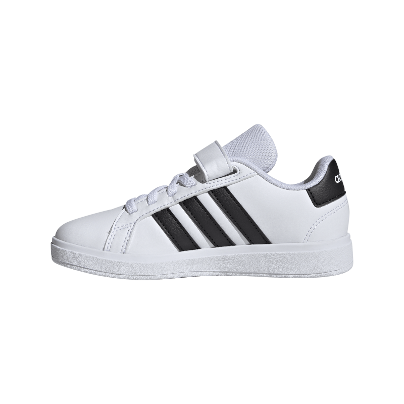 ADIDAS GRAND COURT 2.0 JR ZAPATILLAS CASUAL | IH5529