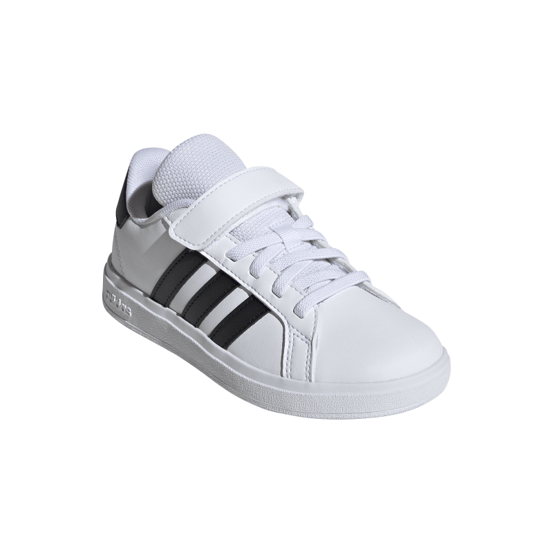 ADIDAS GRAND COURT 2.0 JR ZAPATILLAS CASUAL | IH5529