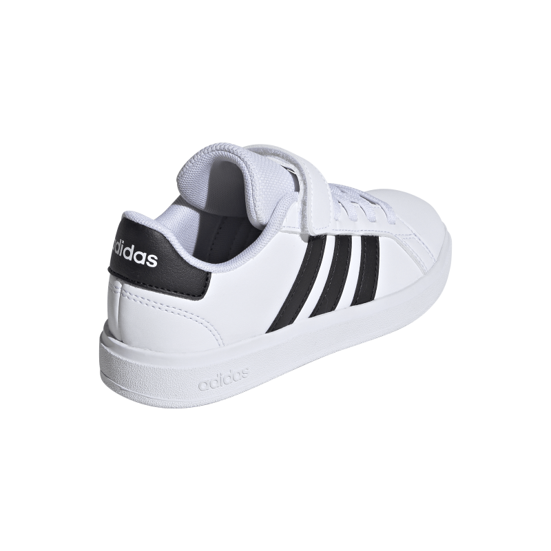 ADIDAS GRAND COURT 2.0 JR ZAPATILLAS CASUAL | IH5529