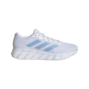 ADIDAS SWITCH MOVE ZAPATILLAS RUNNING | IH5744