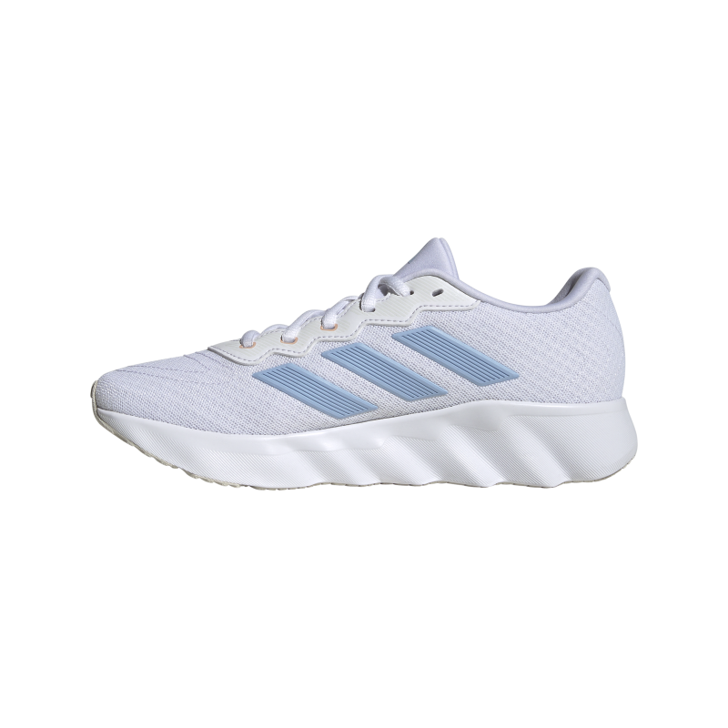 ADIDAS SWITCH MOVE ZAPATILLAS RUNNING | IH5744