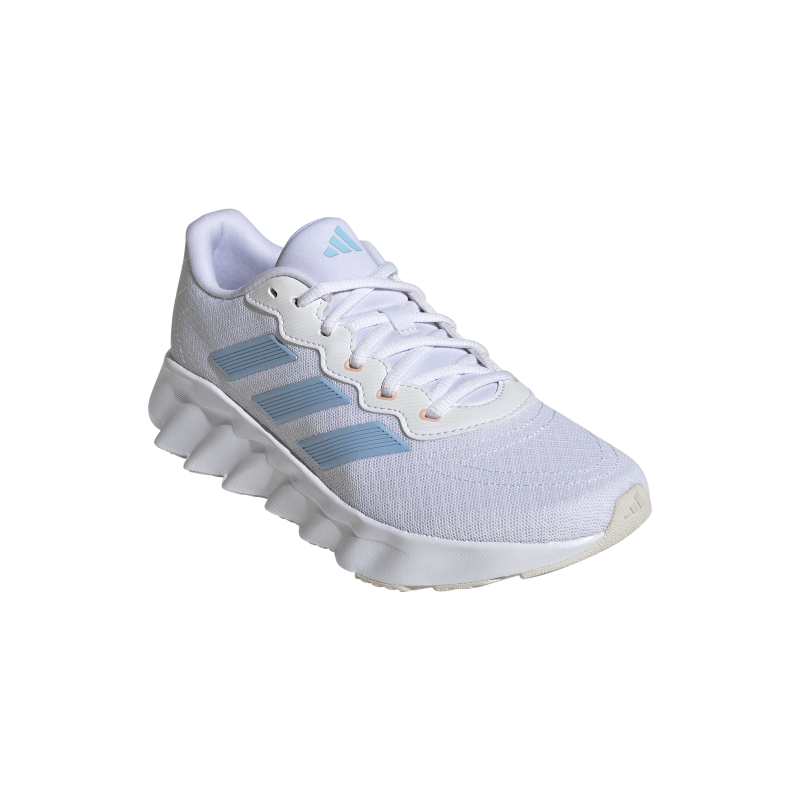 ADIDAS SWITCH MOVE ZAPATILLAS RUNNING | IH5744