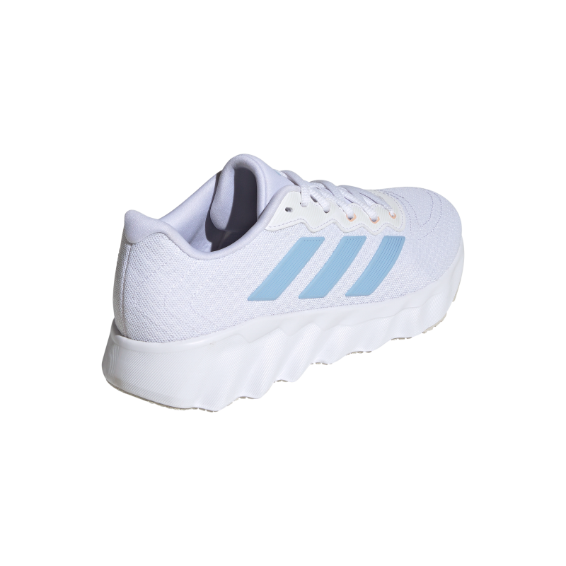 ADIDAS SWITCH MOVE ZAPATILLAS RUNNING | IH5744