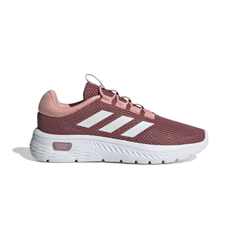 ADIDAS CLOUDFOAM COMFY ZAPATILLAS SPORTSTYLE | IH6049