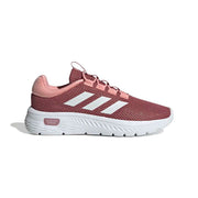 ADIDAS CLOUDFOAM COMFY ZAPATILLAS SPORTSTYLE | IH6049