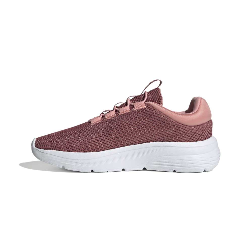 ADIDAS CLOUDFOAM COMFY ZAPATILLAS SPORTSTYLE | IH6049
