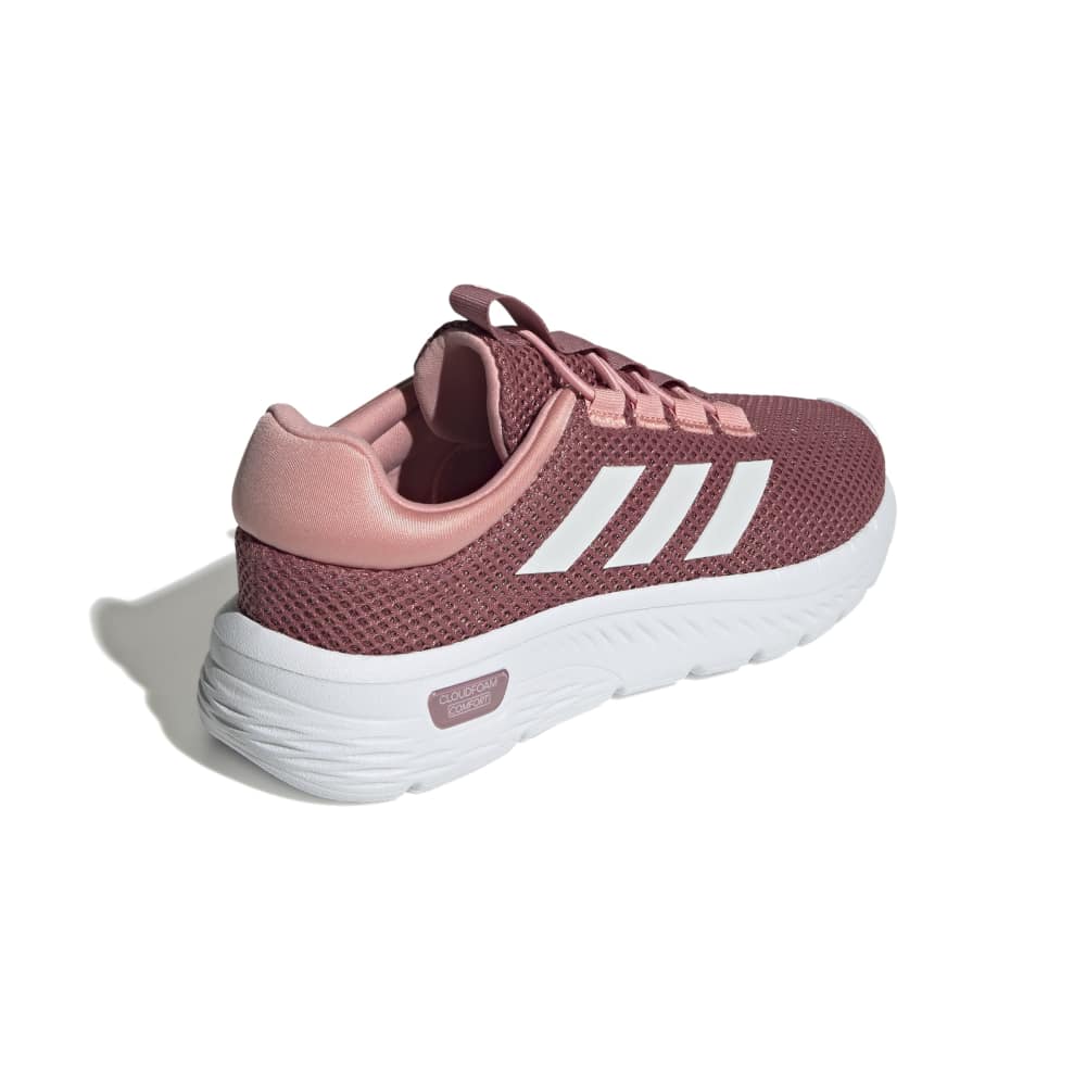 ADIDAS CLOUDFOAM COMFY ZAPATILLAS SPORTSTYLE | IH6049