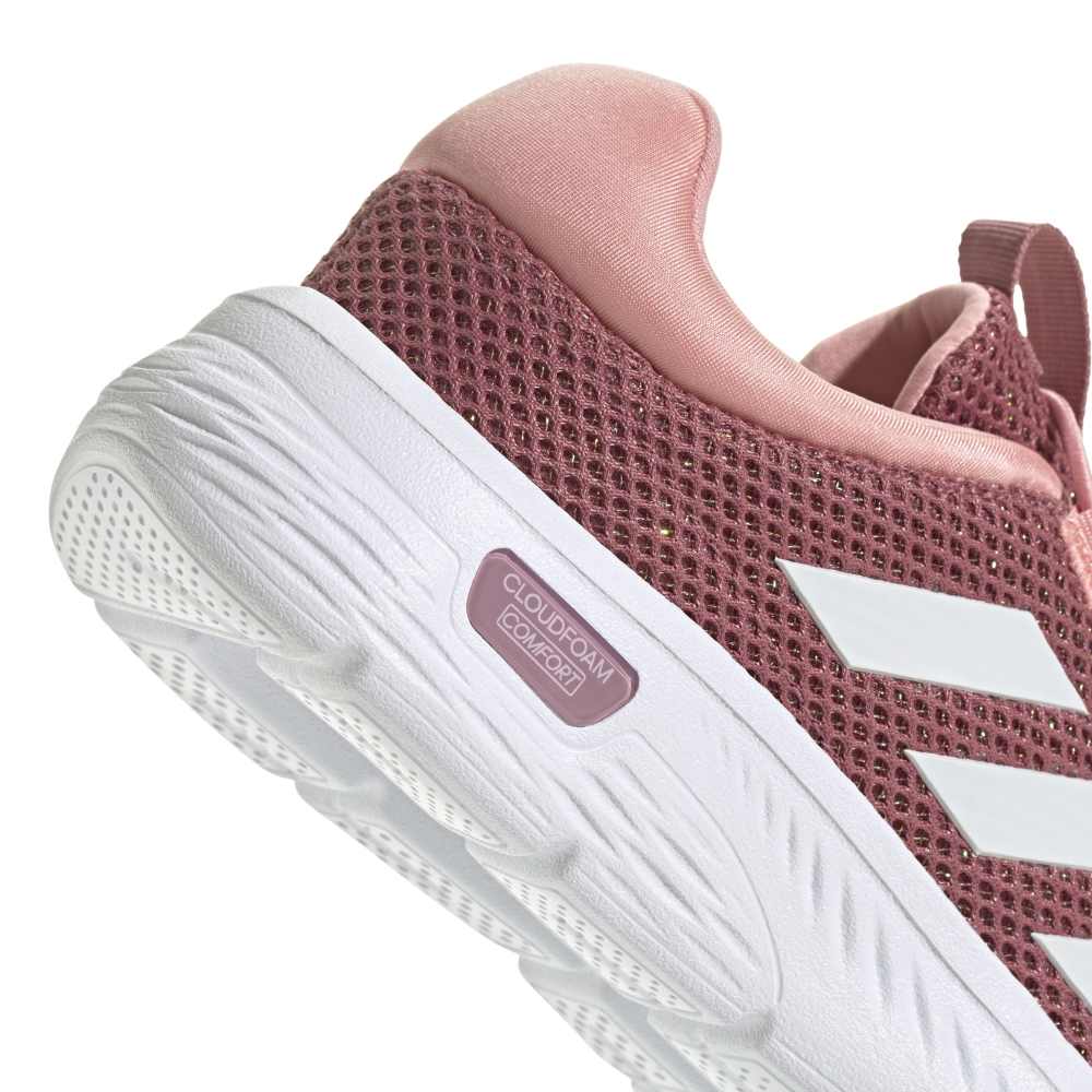 ADIDAS CLOUDFOAM COMFY ZAPATILLAS SPORTSTYLE | IH6049
