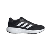 ADIDAS RESPONSE RUNNER ZAPATILLAS RUNNING | IH6100