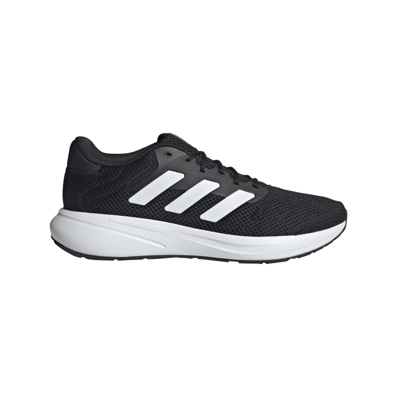 ADIDAS RESPONSE RUNNER ZAPATILLAS RUNNING | IH6100