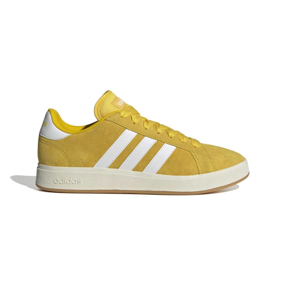 ADIDAS GRAND COURT BASE 00S ZAPATILLAS CASUAL | IH6188